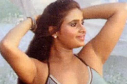 Navadkar-Huma-Khan