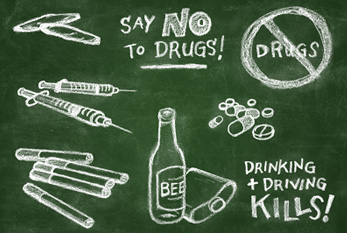 Velankar-World-Anti-Drug-Day