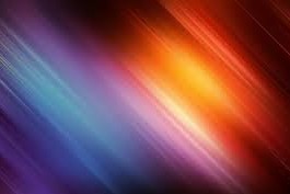 Atharva-Doke-Colour
