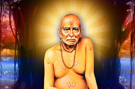Gurutatva-Swami-Samartha-Sampadakiya