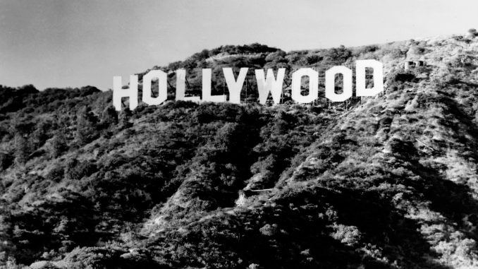 Velankar-Hollywood-Signs