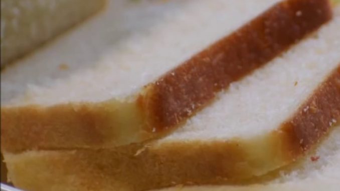 Velankar-Sliced-Bread