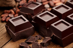 velankar-chocolate-day1