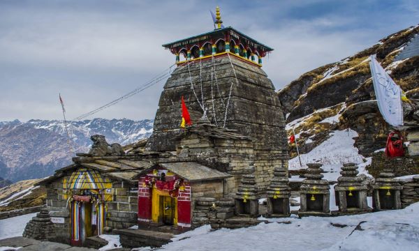 Featured-Tungnath-Temple