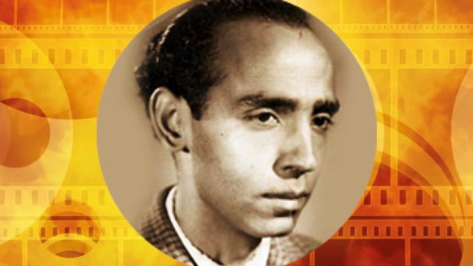 Ravindra-Walimbe-Rajinder-Krishan