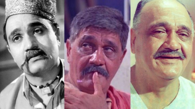 om-prakash-actor_1576718888