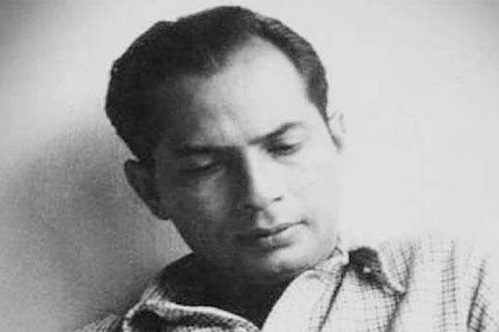 p-98190-Bimal-Roy