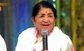 Lata