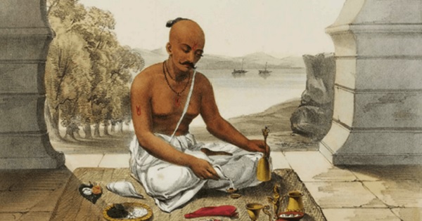 Prasad-Kulkarni-Dharmadhikari-Guruji