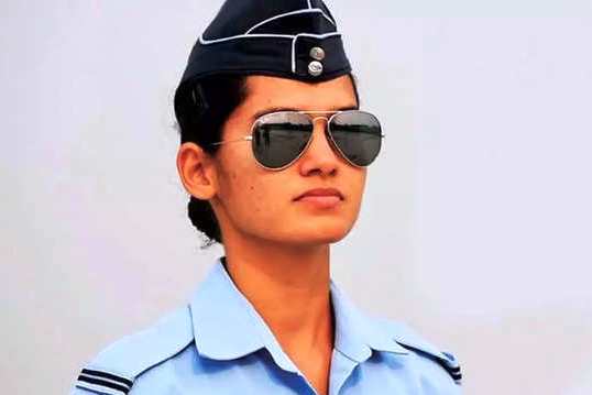 p-100386-avni-chaturvedi