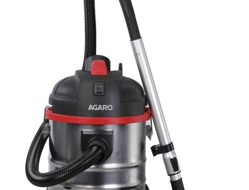 image-vaccum cleaner