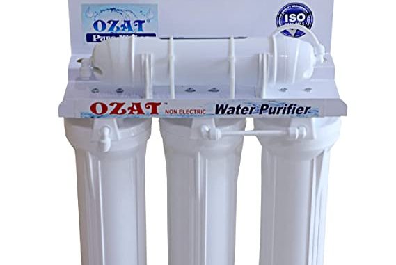 image-water purifire