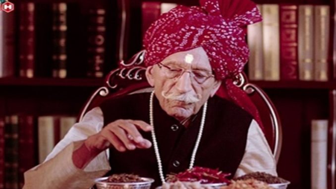 p-101986-mdh-masale-dharmapal-gulati