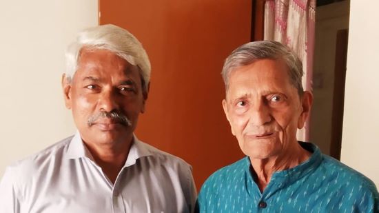w-550-suresh navadkar