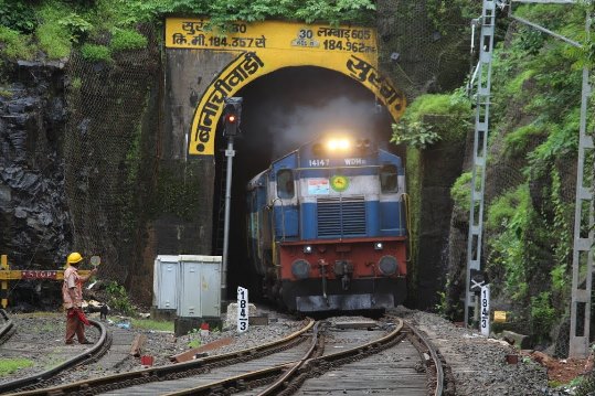 p-102861-konkan-railway-tunnel