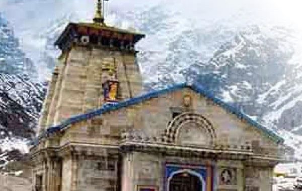 tirthakshetra-2