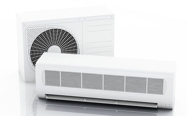 AC