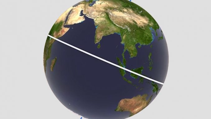 earth_tilt