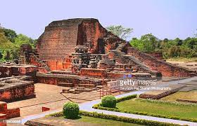 nalanda 1