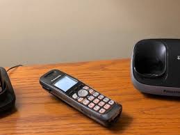 p-104660-cordless-phone