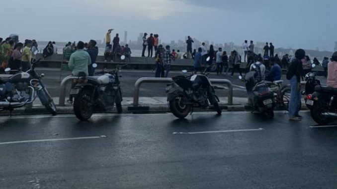 ye hai mumbai-3