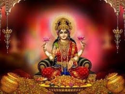 p-105905-varad-lakshmi-vrat