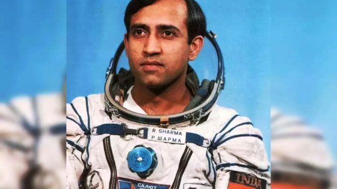 p-106498-Rakesh-Sharma