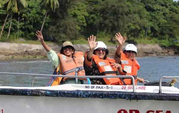 andaman-2