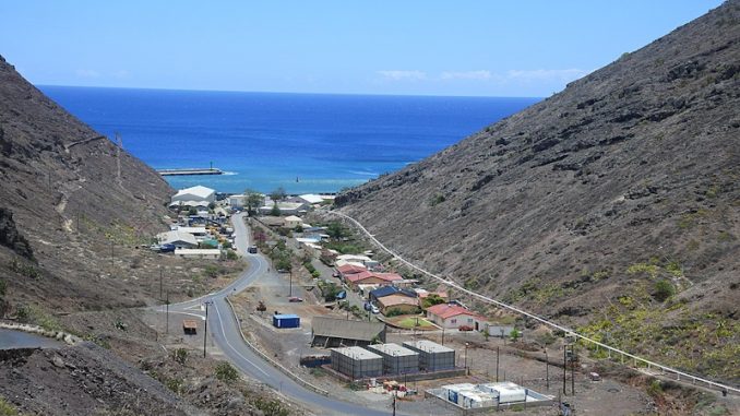 Rupert_Bay