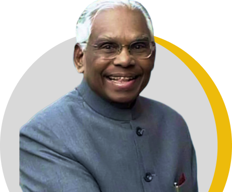 krnarayana