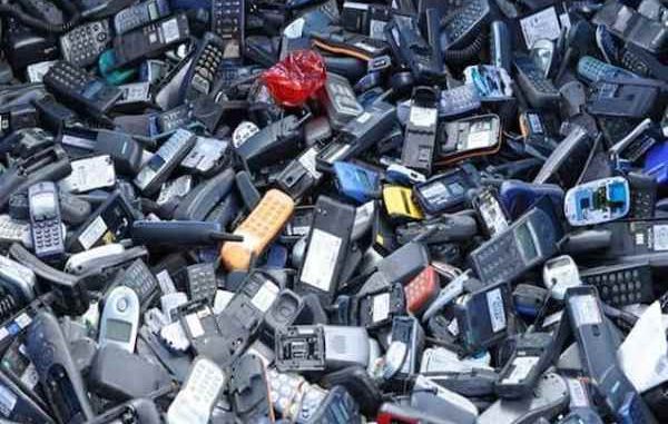 mobiles