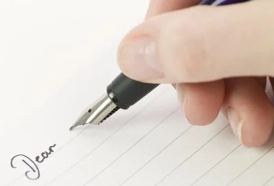 sweeden-book-pen