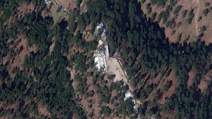p-110714-balakot-air-strike