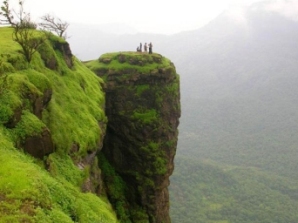 cities-601-mahabaleshwar
