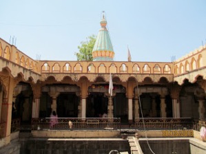 p-487-phaltan-mahanubhav