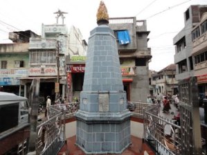 p-495-shirishkumar-smarak