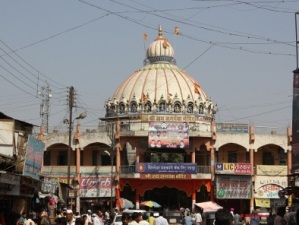 p-504-Latur-City-5-Golai-300