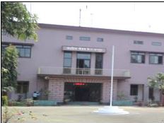 p-533-nagpur-observatory
