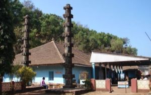 p-539-harihareshwar-kalbhairav-temple-shiva-temple