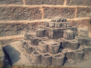 p-551-kudal-sangam