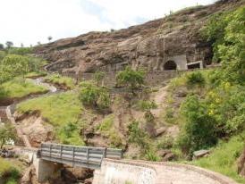 p-562-jintur-caves