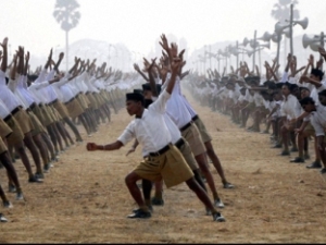 p-582-bhandara-rss-members