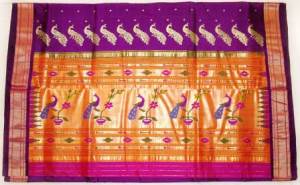 paithani-sarees-2-300