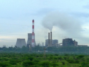 Jalgaon-Bhusaval-Thermal-Power-Station-300