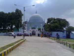 p-502-Osmanabad-dargah