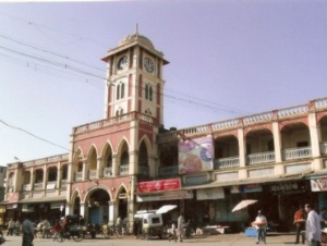 p-525-mirajmarket