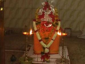p-595-bhandara-pavni-sarvatobhadra-ganesh
