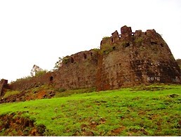 p-1774-Ambagad-Fort