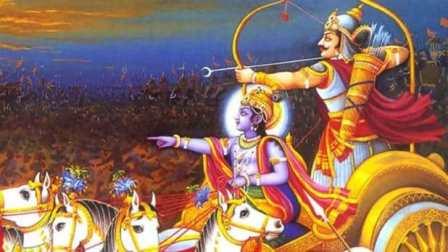 p-1786-nagpur-katol-mahabharat