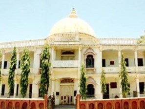 Dhule-Rajwade-Sanshodhan-Mandir-300
